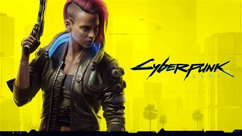 who voices v in cyberpunk female|Cyberpunk 2077 (Video Game 2020)